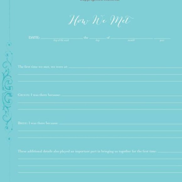 Our Wedding Story: A Celebration of Our Journey to "I Do" - Picture 2 of 10